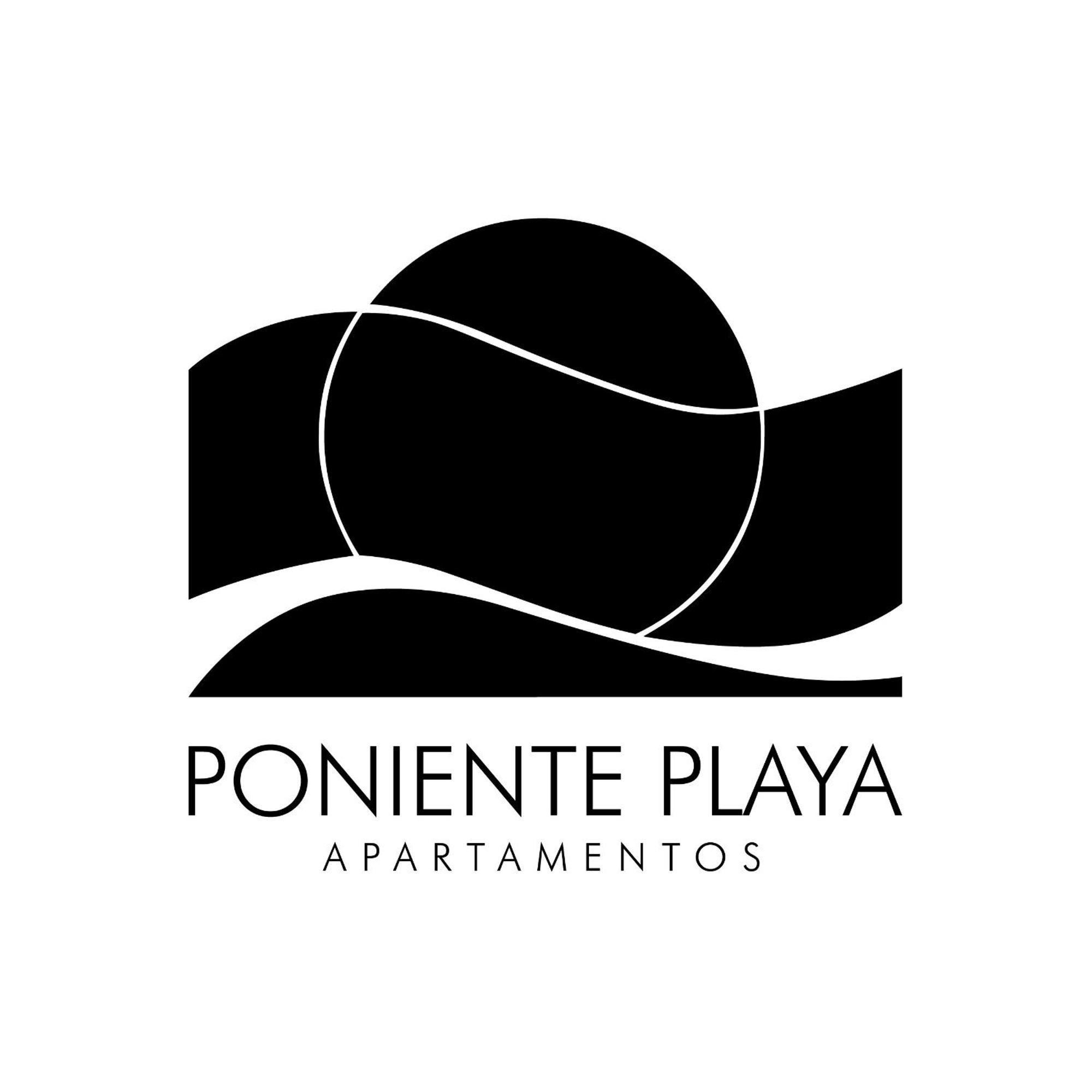 Aparthotel Boutique Poniente Playa サンアントニオアバド エクステリア 写真